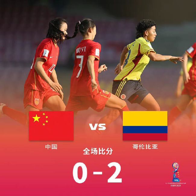 天堂网爱爱