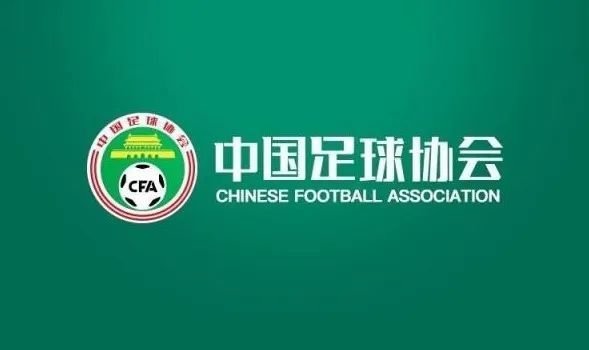 91猎奇在线观看